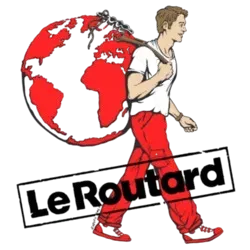 Le Routard