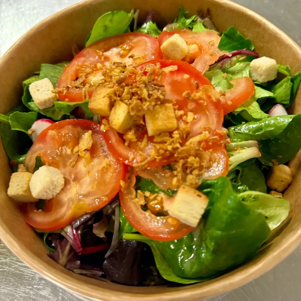 restaurant produits frais à Périgueux