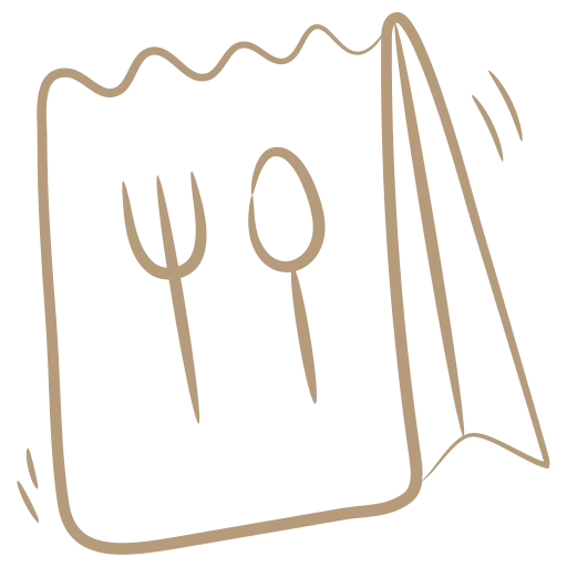 menus renouveléswebp
