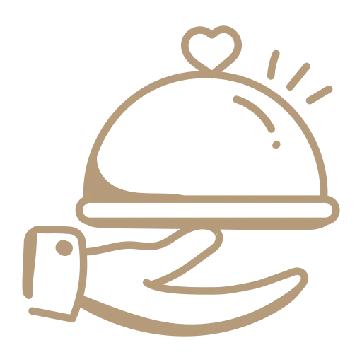 cuisine-maison.webp cuisine-maison.webp