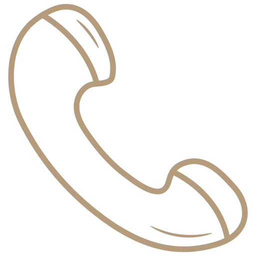 Téléphone