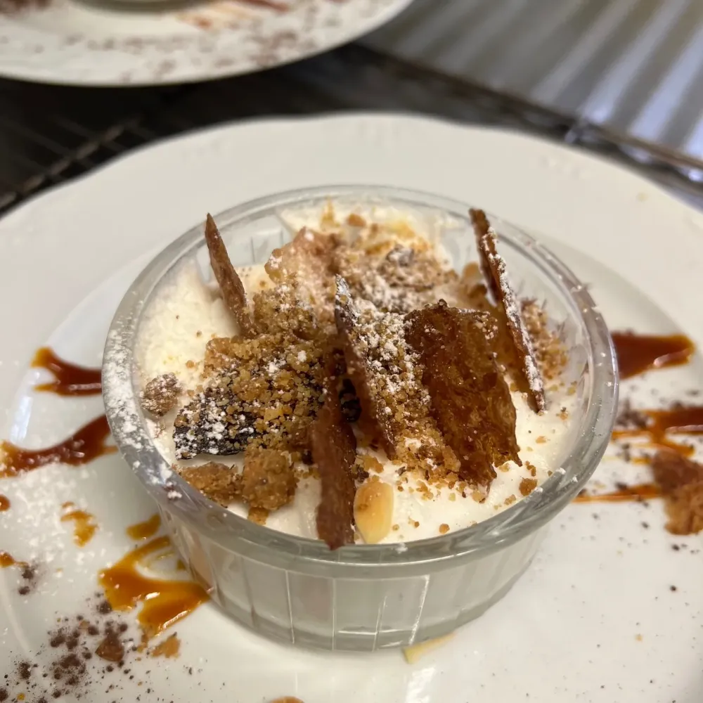 restaurant-l-eden-perigueux(6).