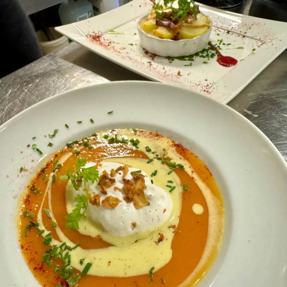 nos-plats(1)