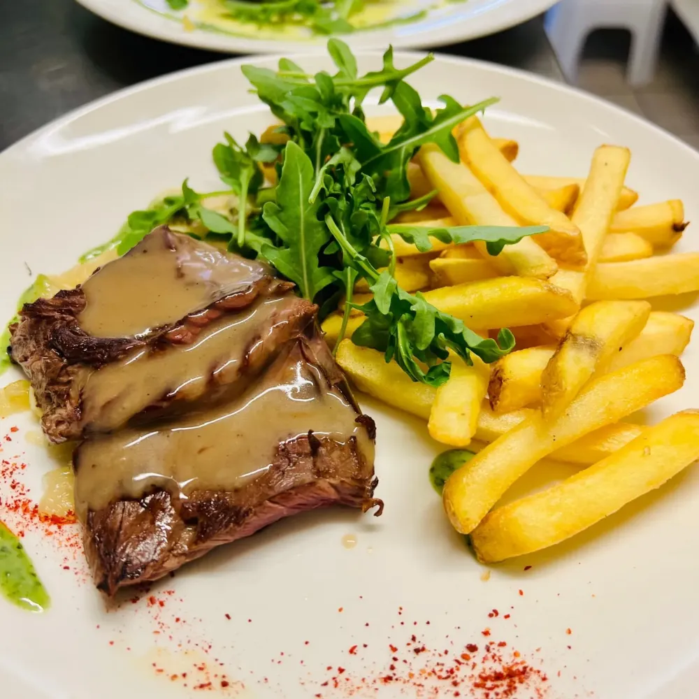 nos-plats(5)